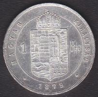 1879. 1Ft Ag T:1-! ph.