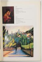 1993 - 2013 Galéria Blitz katalógusok 20. [A galéria tavaly, 2025-ben megszűnt.]