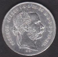 1879. 1Ft Ag T:1-! ph