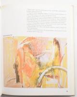 S. Nagy Katalin: Farkas István. [Bp., 2002.], Farkas István Alapítvány, 205 p.
Farkas István (1887-...