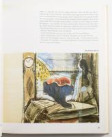 S. Nagy Katalin: Farkas István. [Bp., 2002.], Farkas István Alapítvány, 205 p.
Farkas István (1887-...