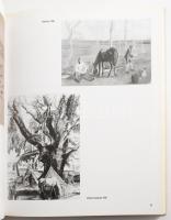 S. Nagy Katalin: Farkas István. [Bp., 2002.], Farkas István Alapítvány, 205 p.
Farkas István (1887-...