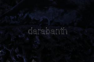 Vállkendő kb 80x80 cm