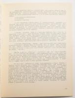 A művészet és/mint kommunikáció. A Magyar Képző- és Iparművészek Szövetségének a Képzőművészeti Vilá...