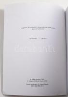 Bohár András: Plótinosz álma. Elektropoézis, 1989-1998. Bp., 1999, Magyar Műhely, 127+1 p. Számozott...