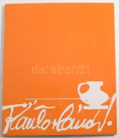 Kántor Sándor, a népművészet mestere kiállítása. 1970. szeptember 25. ? október 18. Budapest Műcsarnok. Rend.: Domanovszky György. Bp., 1970, Műcsarnok. Gazdag képanyaggal illusztrált. Kiadói papírkötésben.
