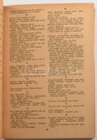 Grätzer József: Sicc. Szórakoztató Időtöltések. 1. kiadás. DEDIKÁLT Bp., 1935, Színházi Élet. Félvás...