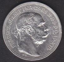 1912 KB 2K Ag T:2 kis ph