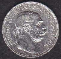 1912 KB 2K Ag T:2- kis ph