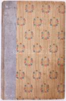 Heltai Jenő versei. Bp., 1911, Nyugat 123 p. Első kiadás. A címlapot Falus Elek rajzolta. Félvászon ...