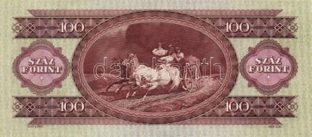 1949. 100Ft T:I
