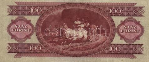1947. 100Ft T:II