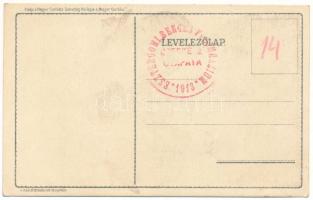 Légy résen! A Magyar Cserkész Szövetség hivatalos lapja, a "Magyar Cserkész" kiadása. A m....