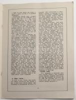 1991 Új Akropolisz Levelek 1991. május. 16. szám: Helena Blavatsky. Bp., 1991, Új Akropolisz, 7+1 p