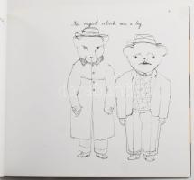 Roskó Gábor 2004. Szerk.: Izinger Katalin. Lugosi Lugo László fotóival. Székesfehérvár, 2004., Szent...