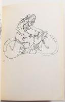 Bíró Miklós (1948-1975.) A bevezető tanulmányt írta és a képeket válogatta: Sebők Zoltán és Slavko M...