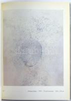 Ungarn Zeit Kunst. András Bernát, László Fehér, Éva Köves, László Mulasics, Tamás (Thomas) Olescher,...