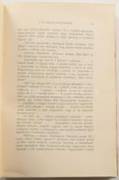 Dr. Bihari Károly: Báró Eötvös József politikája. Bp., 1916, MTA. 386p. Kiadói sérült papírkötés, ko...