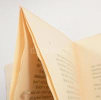 Dr. Bihari Károly: Báró Eötvös József politikája. Bp., 1916, MTA. 386p. Kiadói sérült papírkötés, ko...