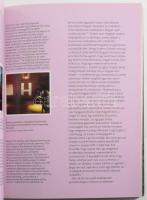 Peter Greenway: Festmények, rajzok és kollázsok. Retrospektív kiállítás '63- '99. Artworks...