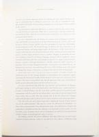 Roald Nasgaard - Clara Hargittay: Free worlds. Metaphors and realities in contemporary Hungarian art...