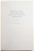 Roald Nasgaard - Clara Hargittay: Free worlds. Metaphors and realities in contemporary Hungarian art...