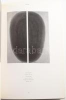 Roald Nasgaard - Clara Hargittay: Free worlds. Metaphors and realities in contemporary Hungarian art...