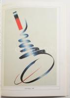 Drei Generationen Ungarischger Künstler. Graz, 1985, Neue Galerie am Landesmuseum Joanneum - Künstle...