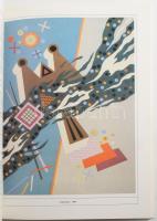 Drei Generationen Ungarischger Künstler. Graz, 1985, Neue Galerie am Landesmuseum Joanneum - Künstle...