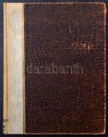 Vegyes külföldi képes bélyegek a világból, benne Ausztria, Indonézia, Mexikó, Ruanda, többi Dél-amer...