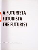 Depero, a futurista. A futurizmus hatása a magyar avantgárd művészetben. A Museo di Arte Moderna e C...