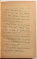 Kraszewski József Ignác:Hogyan házasodott meg Pál úr? Bp., 1886, Pallas. + Lauka Gusztáv: A múltról ...