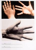 Részben az Egész. Baranyay András művészete. The Whole through the Parts. Art of András Baranyay. Bp...