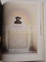 Gross Arnold emlékkönyve. Szelényi Károly fotóival. Bp., 1985, Móra. Gross Arnold műveivel gazdagon ...