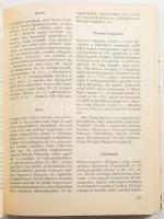Keller Miklós - Érczhegyi László - Török Sándor: Pálinka, csemegebor, pezsgő. Bp., 1969, Mezőgazdasá...