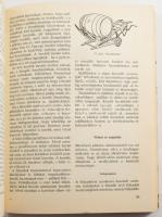 Keller Miklós - Érczhegyi László - Török Sándor: Pálinka, csemegebor, pezsgő. Bp., 1969, Mezőgazdasá...