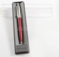 Parker golyóstoll, jelzett, eredeti dobozában