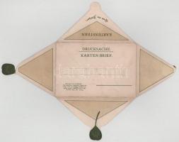 Stuttgart, Anlagensee und Neues Schloss, Koenigstrasse, Neues Rathaus, Hof de alten Schlosses, Schlo...