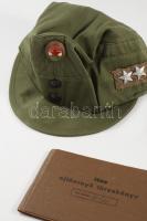 Leo Bernard öltönyóra, kvarc, új állapotban, fém szíjjal d: 36 mm