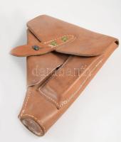 Leo Bernard öltönyóra, kvarc, új állapotban, fém szíjjal d: 36 mm