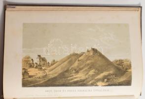 Sir John Lubbock: A történelem előtti idők, megvilágítva a régi maradványok s az újabbkori vadnépek ...