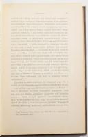Sir John Lubbock: A történelem előtti idők, megvilágítva a régi maradványok s az újabbkori vadnépek ...
