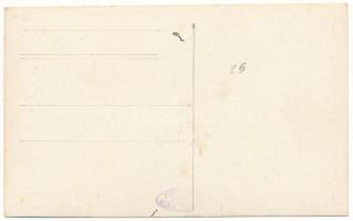 Gyergyói-havasok, Munti Giurgeu; Gyilkos tó menedékház. Lőrincz Foto / rest house. photo