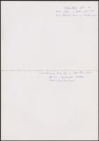 Machos Ferenc gólja, 2 db utólagos nagyítás, feliratozva, 21×30 cm