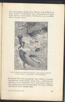 Gaál István- Amit rosszul tudunk;Természettudományi koholmányok és balítéletek