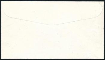 Panama csatorna terület 1960