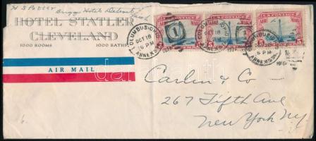 Amerikai Egyesült Államok 1929