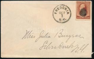 Amerikai Egyesült Államok 1886