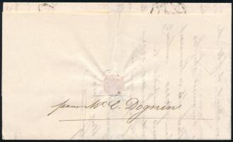 Franciaország ~1867