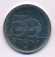 2017. 50Ft Cu-Ni "FINA Vizes Világbajnokság" kapszulában T:XF